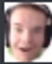 FAZAPOG emote for Discord