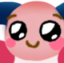 faaafvQt emote for Discord