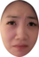 fanfEgg emote for Discord