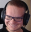 fazaxD emote for Discord