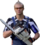 FabioMollura emote for Discord