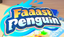 faaastpenguin emote for Discord