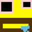 falopiru emote for Discord