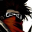 farfaWICKED emote for Discord