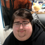 fatass emote for Discord