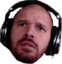 fauxHUH emote for Discord