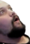 fataldead emote for Discord