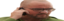 fattyWideWalter emote for Discord
