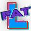 FATL2 emote for Discord