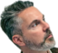 Fabio2 emote for Discord