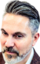 Fabio1 emote for Discord