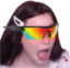 faeWicked emote for Discord