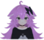 fanyatsu emote for Discord