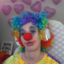 FasBleh emote for Discord