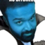 FarhanB emote for Discord