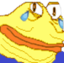 FATEGLOLW emote for Discord