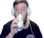 faleifaldrink emote for Discord