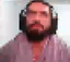fabomassinha emote for Discord