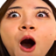 fanfU emote for Discord