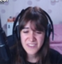 faharrucringe emote for Discord