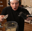 FailedToCook emote for Discord