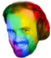 FarhanGAY emote for Discord