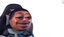 faded emote for Discord