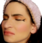 FANDY750 emote for Discord
