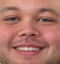 FatJOE2 emote for Discord