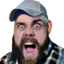 farmerBejk emote for Discord