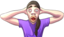 FahhNOWAY emote for Discord