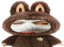 fatbubu emote for Discord