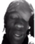 FailFishftTravisScott emote for Discord