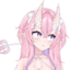 faelinFedUp emote for Discord