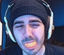 FahhMandarina emote for Discord