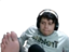 fapAtas emote for Discord