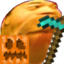 FarmMan emote for Discord