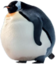 FatPenguin emote for Discord