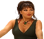 FATOS emote for Discord
