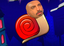 failsdom emote for Discord