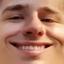 faruE emote for Discord