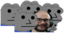 famesquad emote for Discord