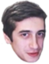 fachosoVector emote for Discord