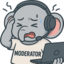 fantisMod emote for Discord