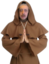 FatherGrant emote for Discord