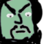 failsBrains emote for Discord