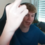 FaveFiddy emote for Discord