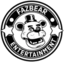 FazbearEntertainment emote for Discord