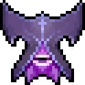 FacelessVoidArcana static emote for Discord, Twitch and Slack