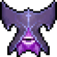 FacelessVoidArcana emote for Discord